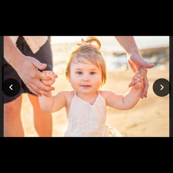 Hi, I’m Cara! - Picture 3 of 8